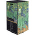 Vincent Van Gogh Irises Xbox Series X Bundle Skin